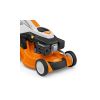 PictureAltAttribute - stihl-rm-650-v-benzine-grasmaaier-jpg